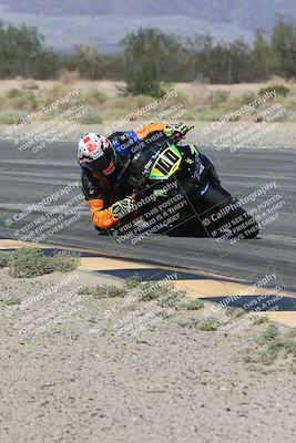 media/Oct-03-2025-CVMA Friday Practice (Fri) [[0c1e57b650]]/3-Racer 2/Session 4- Turn 7 Inside/